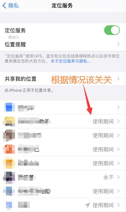 手机卡顿反应慢怎么办,苹果手机卡顿反应慢怎么办