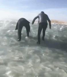 为什么有人相信算命这种伪科学,原来算命有这么多真事