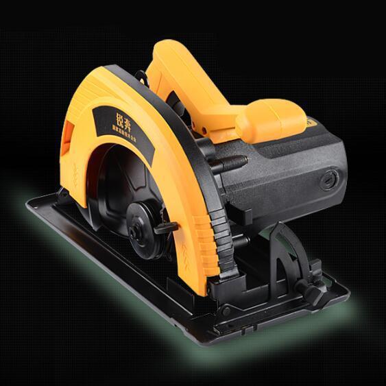 20件让男人心动的五金工具,4个相见恨晚的实用工具