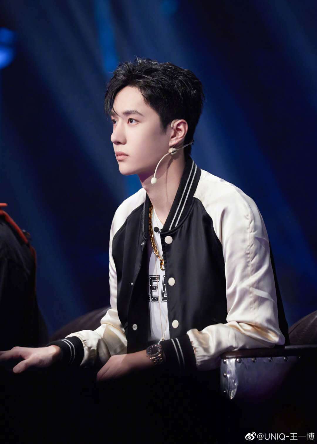 原来古人也看脸，那些颜值即正义的大型双标现场