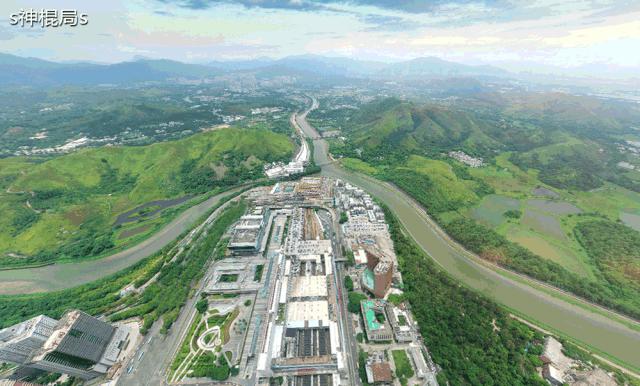 算命说能赚千万,算命说会赚100万