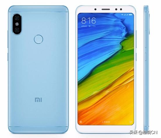 红米note11tpro和note12tpro,国民品牌红米