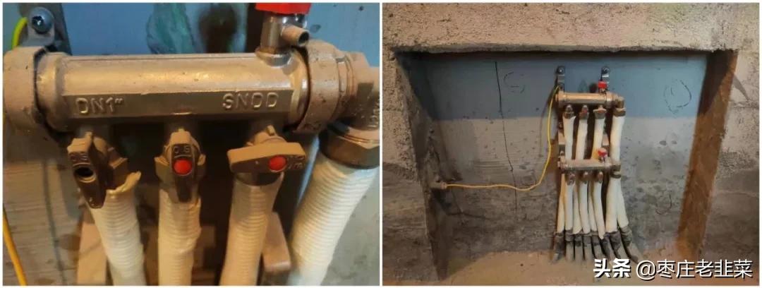 枣庄新建楼盘一览表,目前枣庄市最好的楼盘