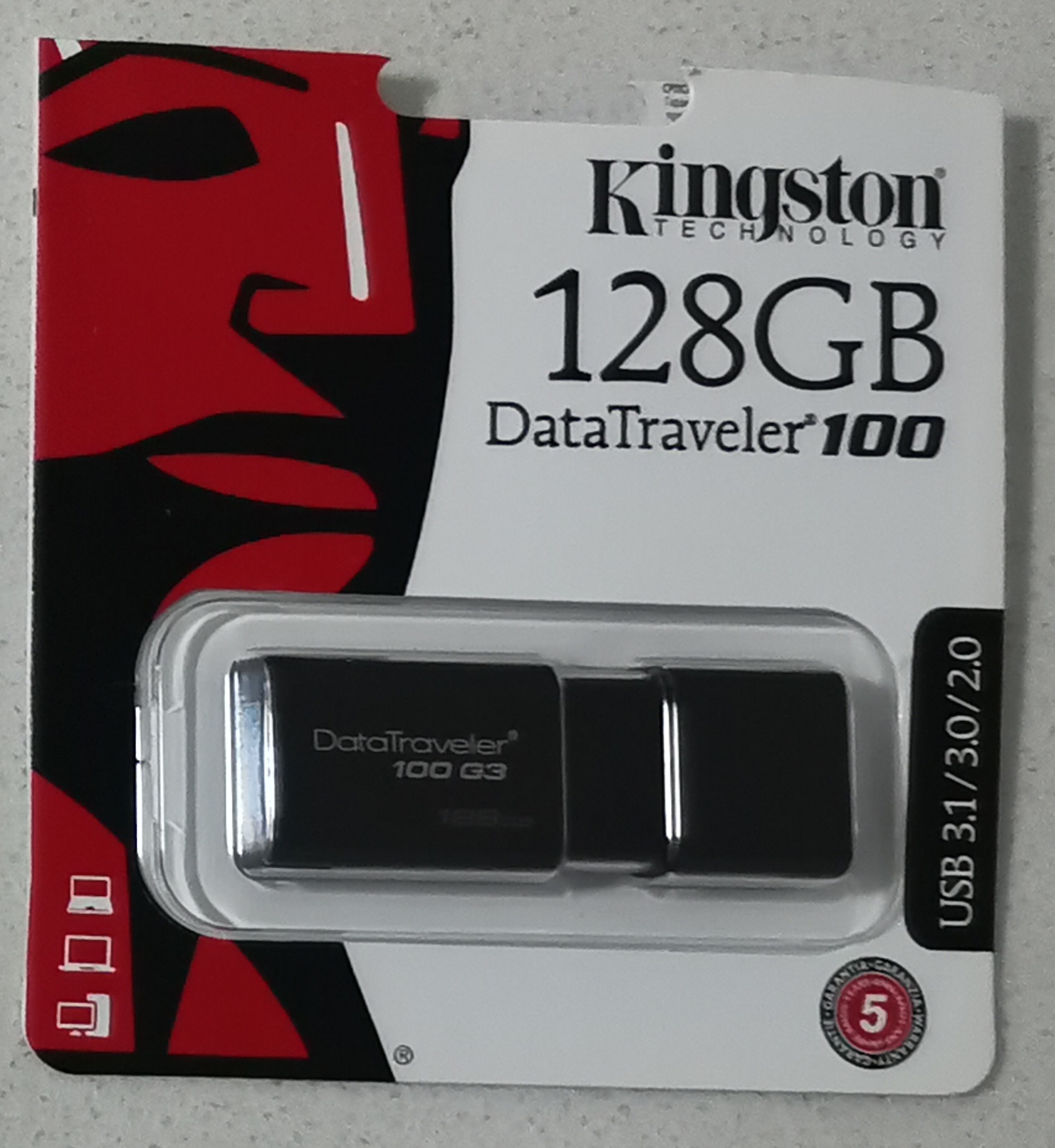 usb3.0u盘速度,3.0u盘读写速度