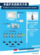 博世力士乐超导,博世力士乐携环保产品亮相ptc