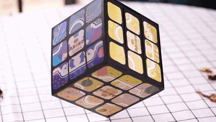 月售10000多盒的超人气饼干,曲奇饼干整箱零食