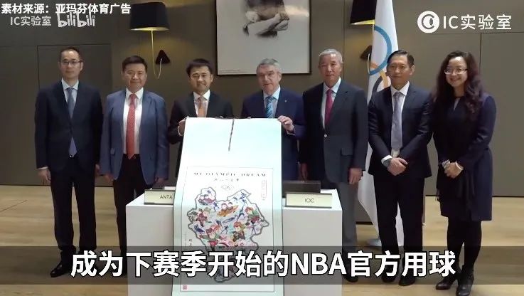 李宁361和安踏哪个质量更好,安踏vs李宁篮球鞋