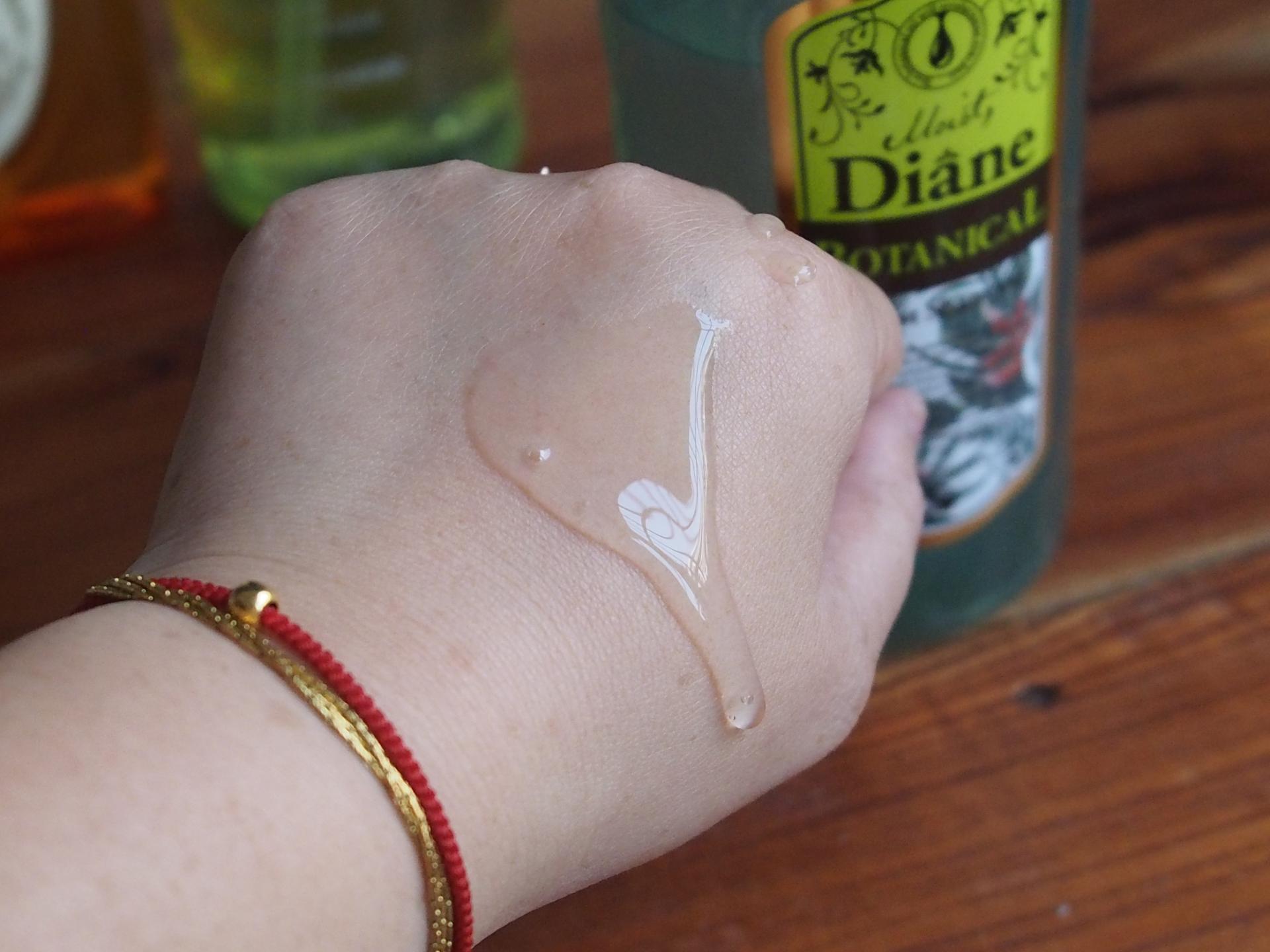 国产洗发水与进口洗发水哪款好,推荐一款比较好的进口洗发水