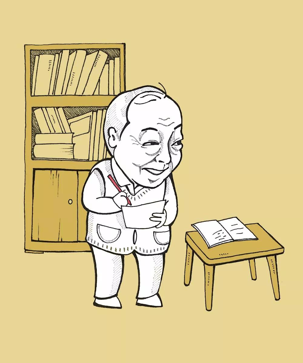 文学期刊投稿避雷,文学类期刊投稿指南