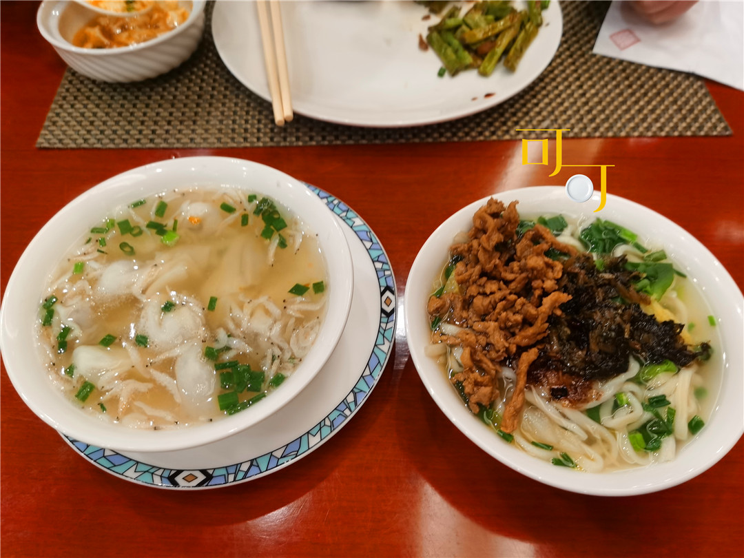 宁海住宿酒店推荐,宁海酒店早餐