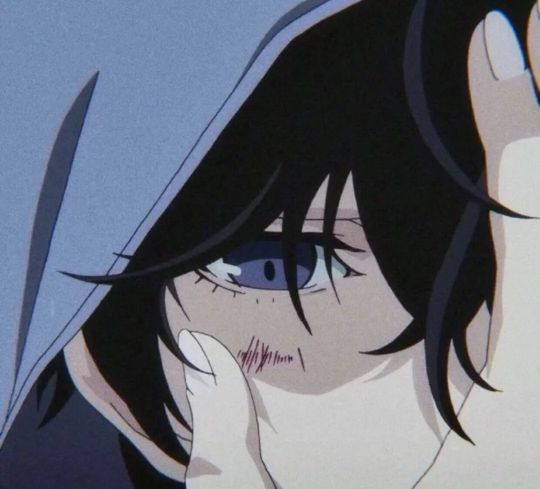 小说推荐纯爱逃生,我在逃生游戏装npc的日子讲了什么