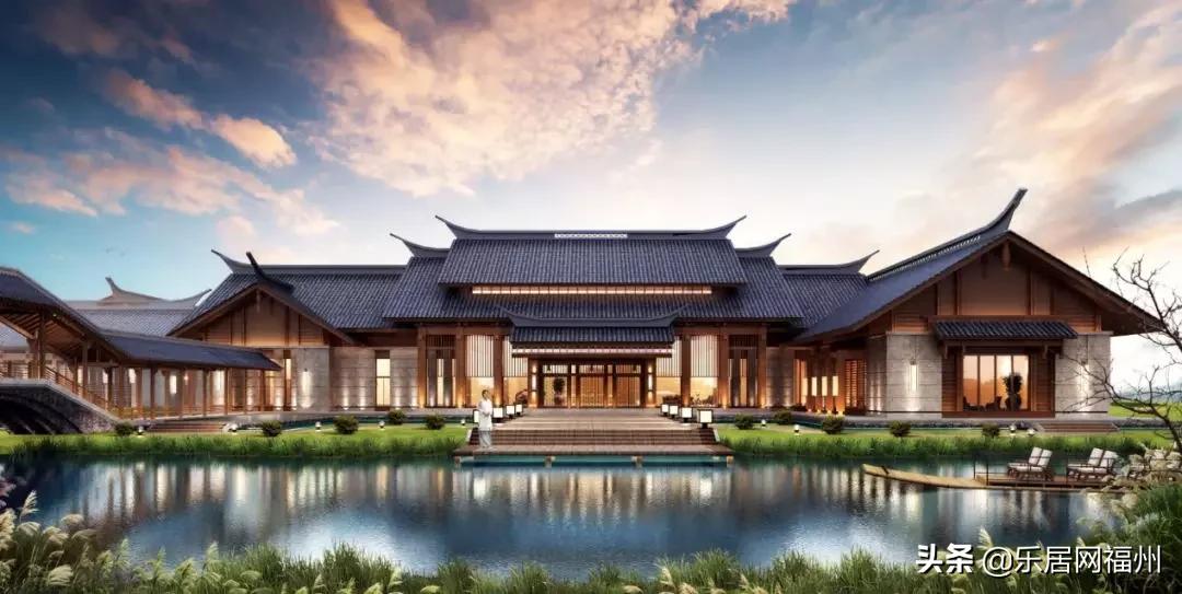 乐居财经青岛,乐居财经房地产