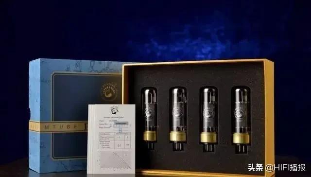 胆机介绍及评论,胆机解说教程