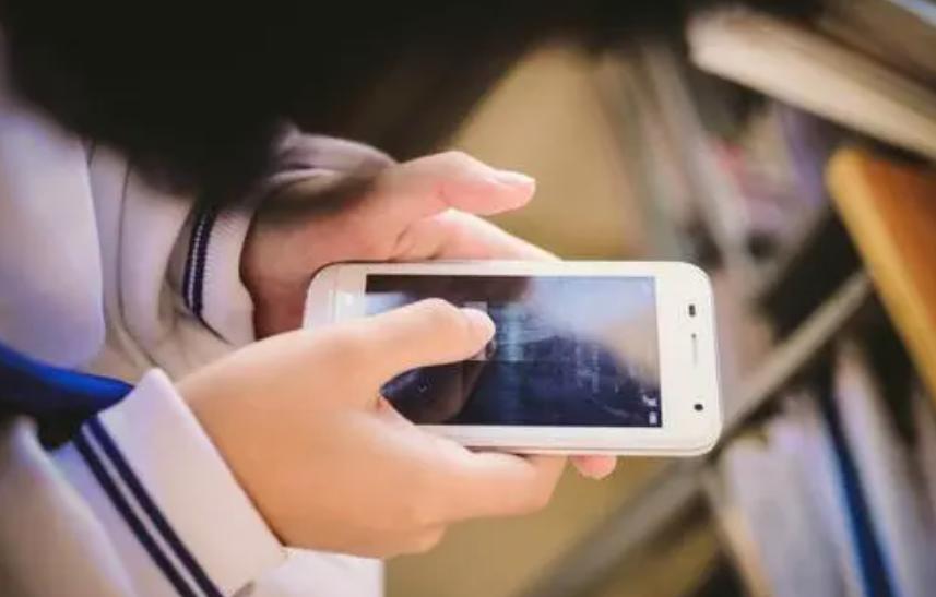 大学不是象牙塔,几种常见的校园*局骗**,大一新生要知道