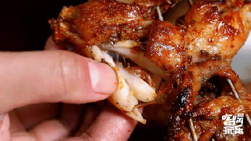 闀挎矙姝ｅ畻鏈湴鐑х儰鎺掑悕鍓嶅崄,闀挎矙褰撳湴浜烘帹鑽愮殑鐑х儰鑰佸簵