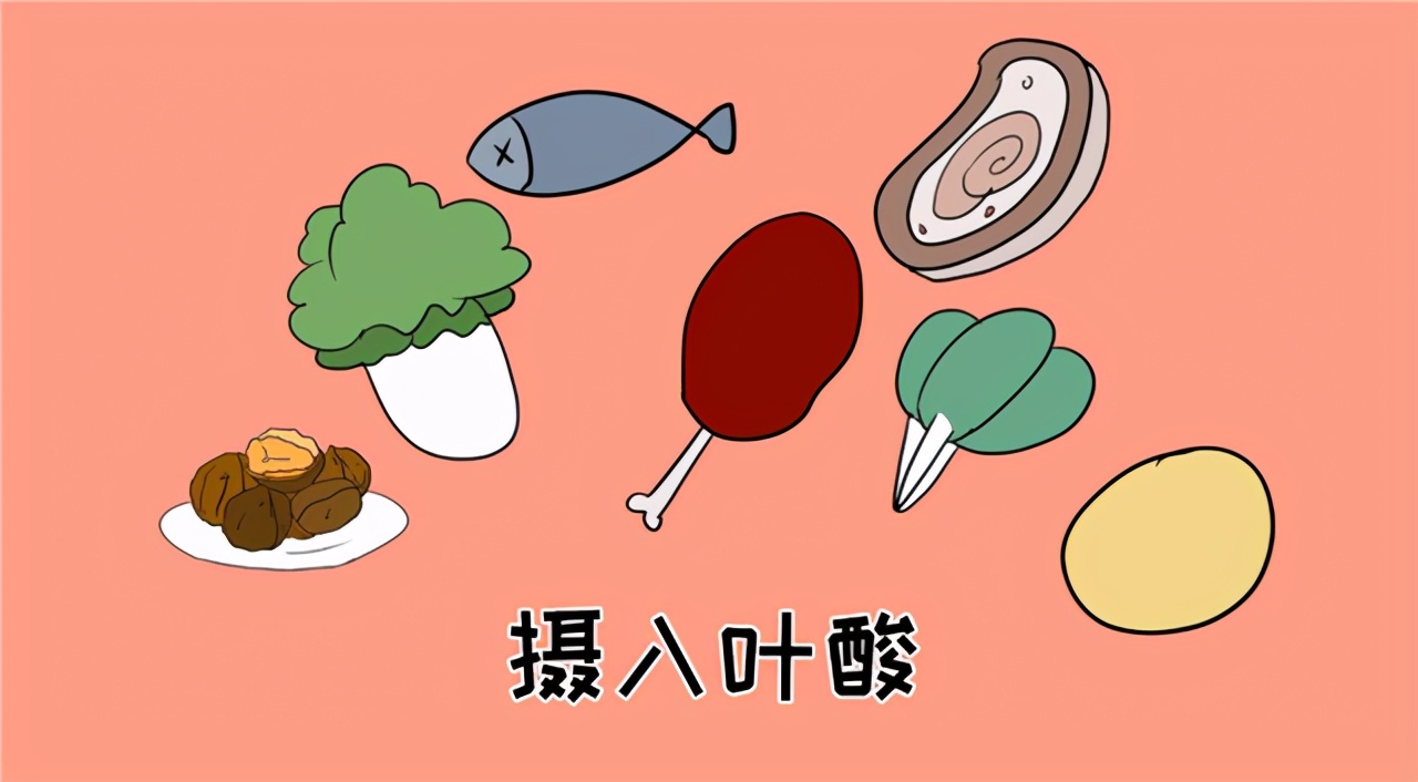 长期吃高血压药需要吃叶酸吗,h型高血压需要长期吃叶酸吗