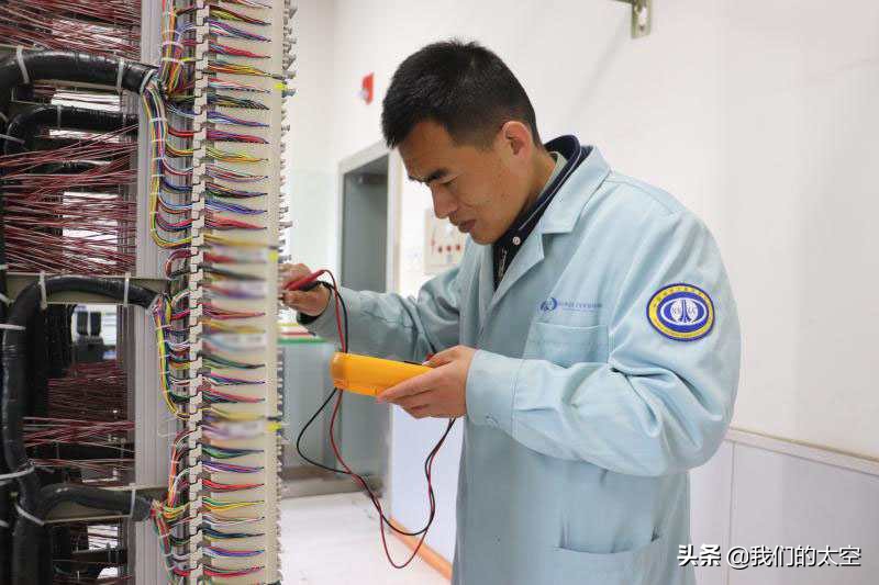 永不生锈的螺丝钉读后感200字,永不生锈的螺丝钉妙招