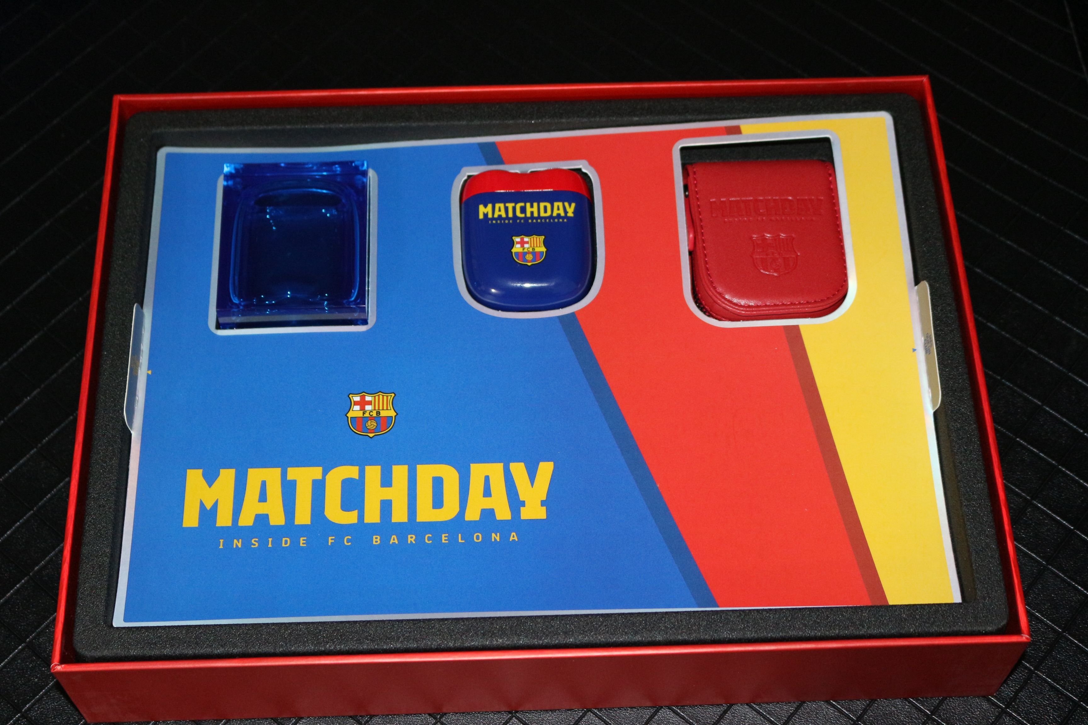 宸磋惃鐞冭糠淇′话,鐞冭糠鑷存暚姊呰タ鑳″瓙