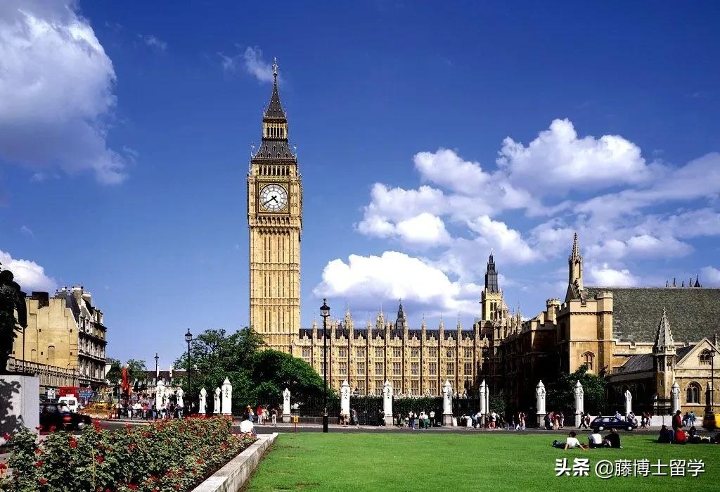 藤校2025录取率,美国藤校排名前十名