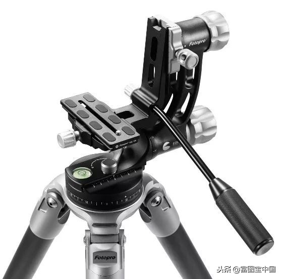 富图宝金雕三脚架,富图宝金雕脚架测评