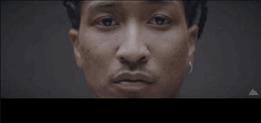 客户难以拒绝的视频创意：15个案例教你用纪录片的方式讲营销故事