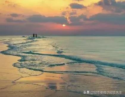 看清一个男人的微信名,如何看一个男人的微信名