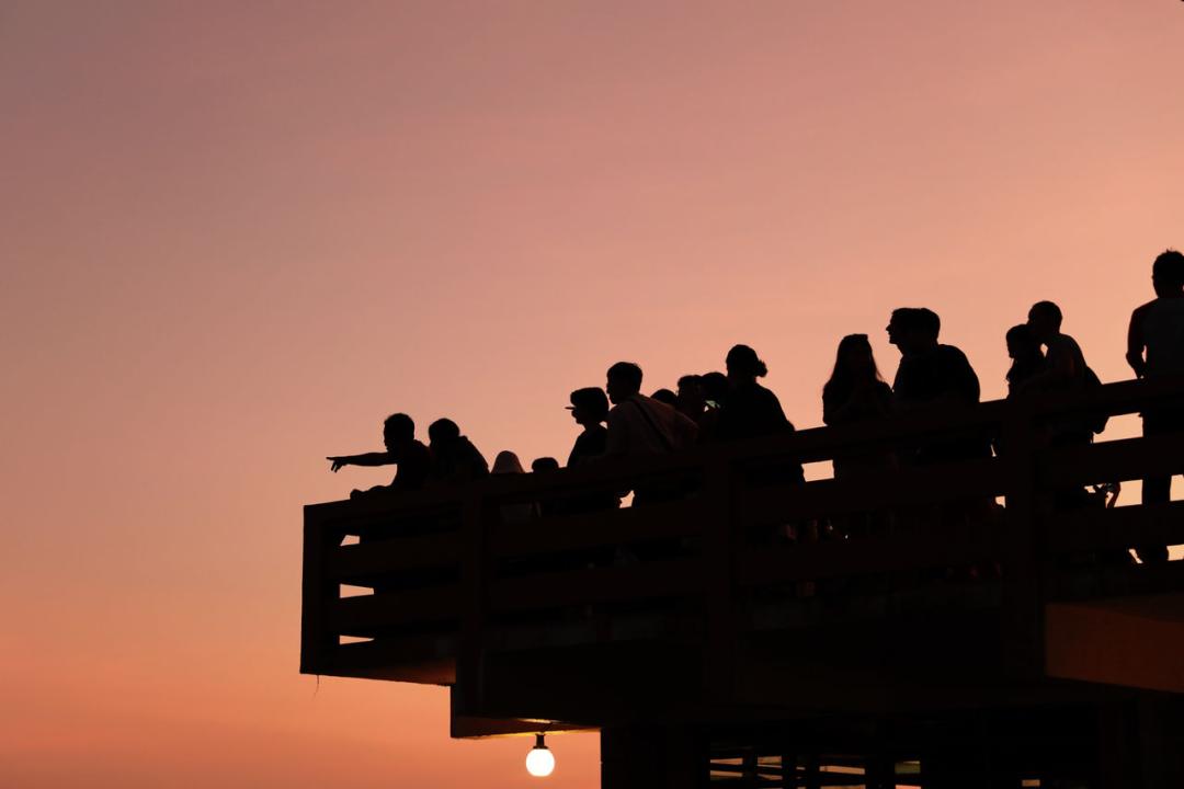 微信红包看出一个男的是否爱你,从红包看出男人是否爱你