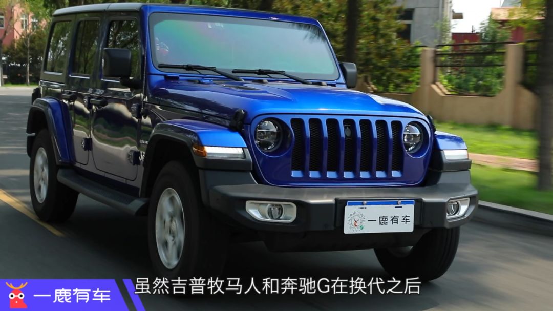 途乐陆巡中东售价,陆巡和途乐进中国市场的时间