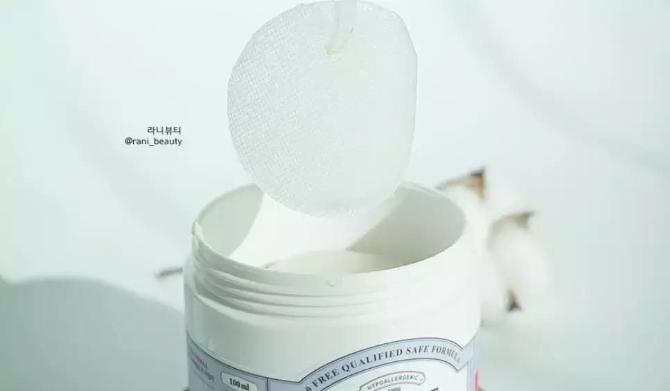 保湿补水套装旅行,适合长途出行的保湿护肤品