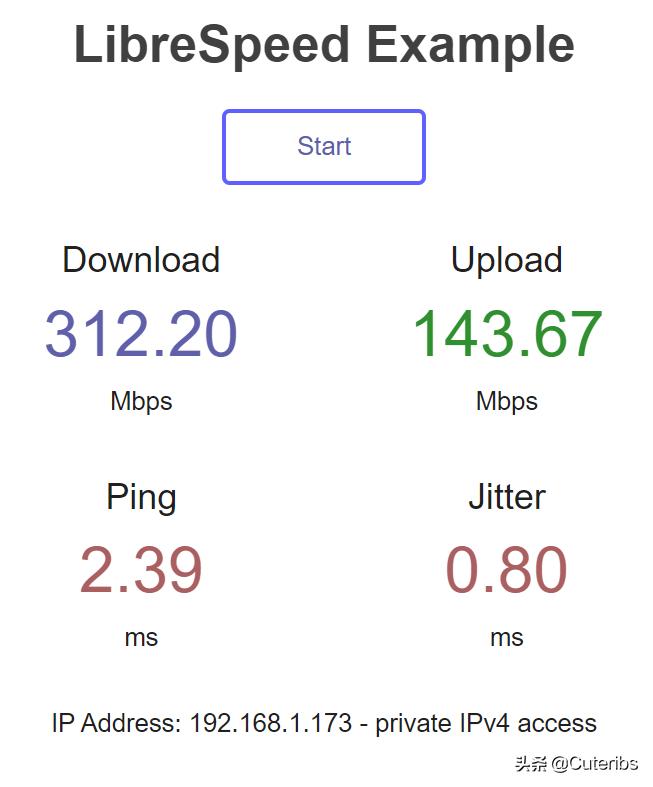 360全屋路由m5开箱体验,360全屋路由m5子母路由器评测