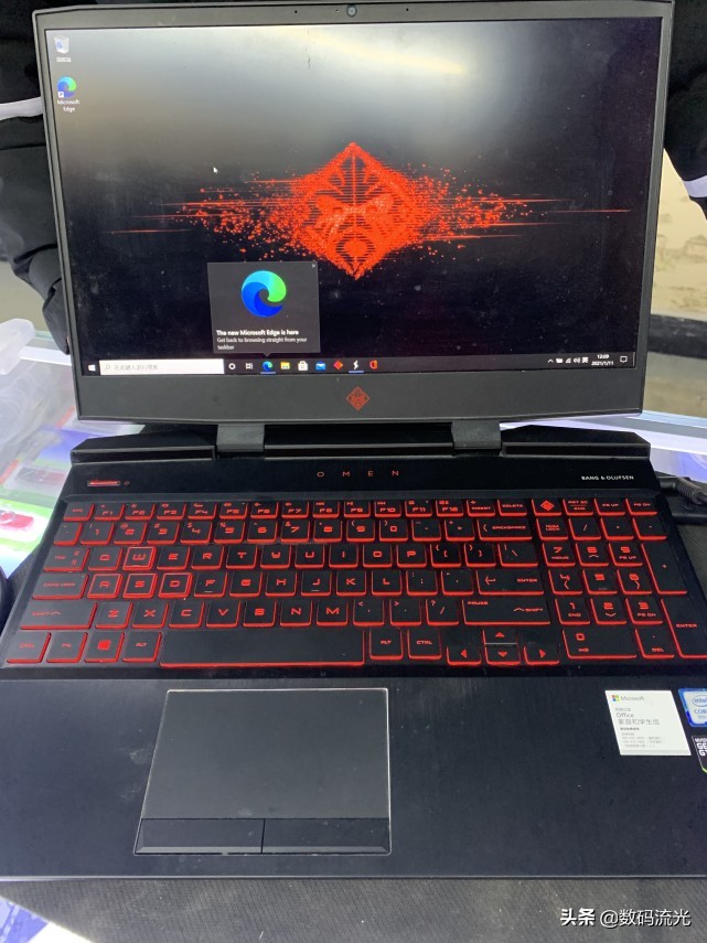 电脑重置系统和重装系统的区别,电脑重装系统跟重置有什么区别