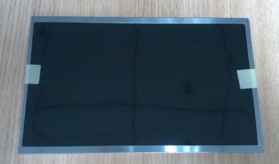 戴尔笔记本电脑黑屏维修教程,笔记本电脑黑屏维修