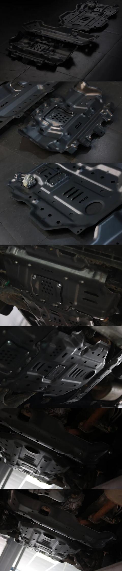 丰田霸道lc120二手车,丰田霸道lc150二手多少