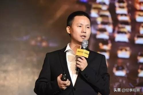 云集微店的商品可以推荐吗,云集微店