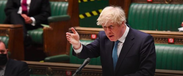 英国nhs治疗肺炎,英国疫苗入境政策