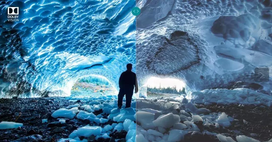 画质和分辨率区别,分辨率和画质的区别