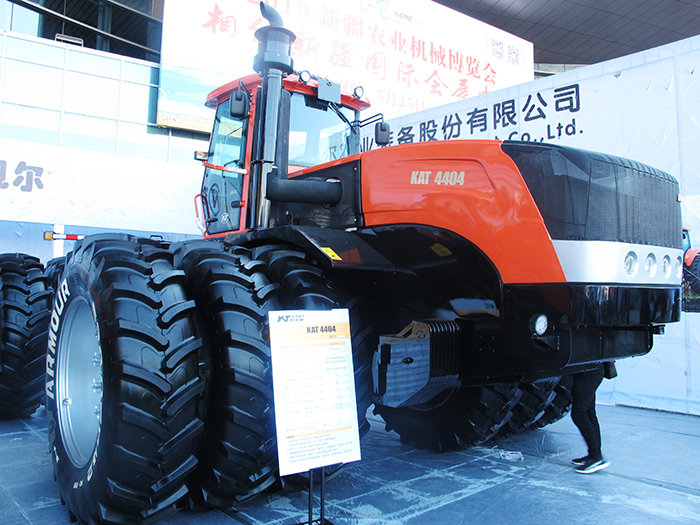 江苏锡常有哪些机械公司,2017年江苏农机展会