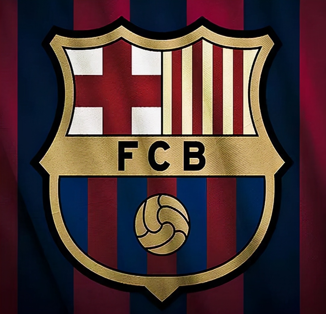 巴萨换帅哈维是谁,巴萨换帅首选哈维