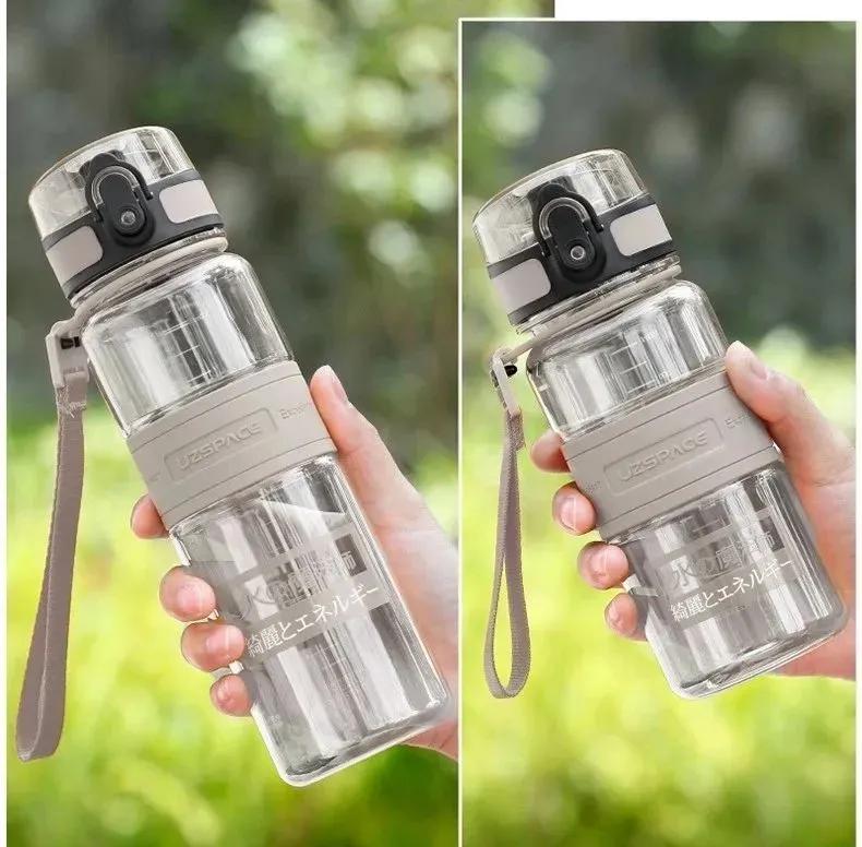 负离子弱碱性水杯,负离子高颜值水杯防摔