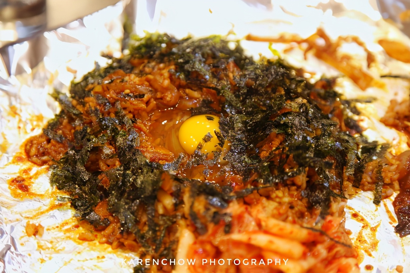 釜山旅游美食,韩国语游釜山美食攻略