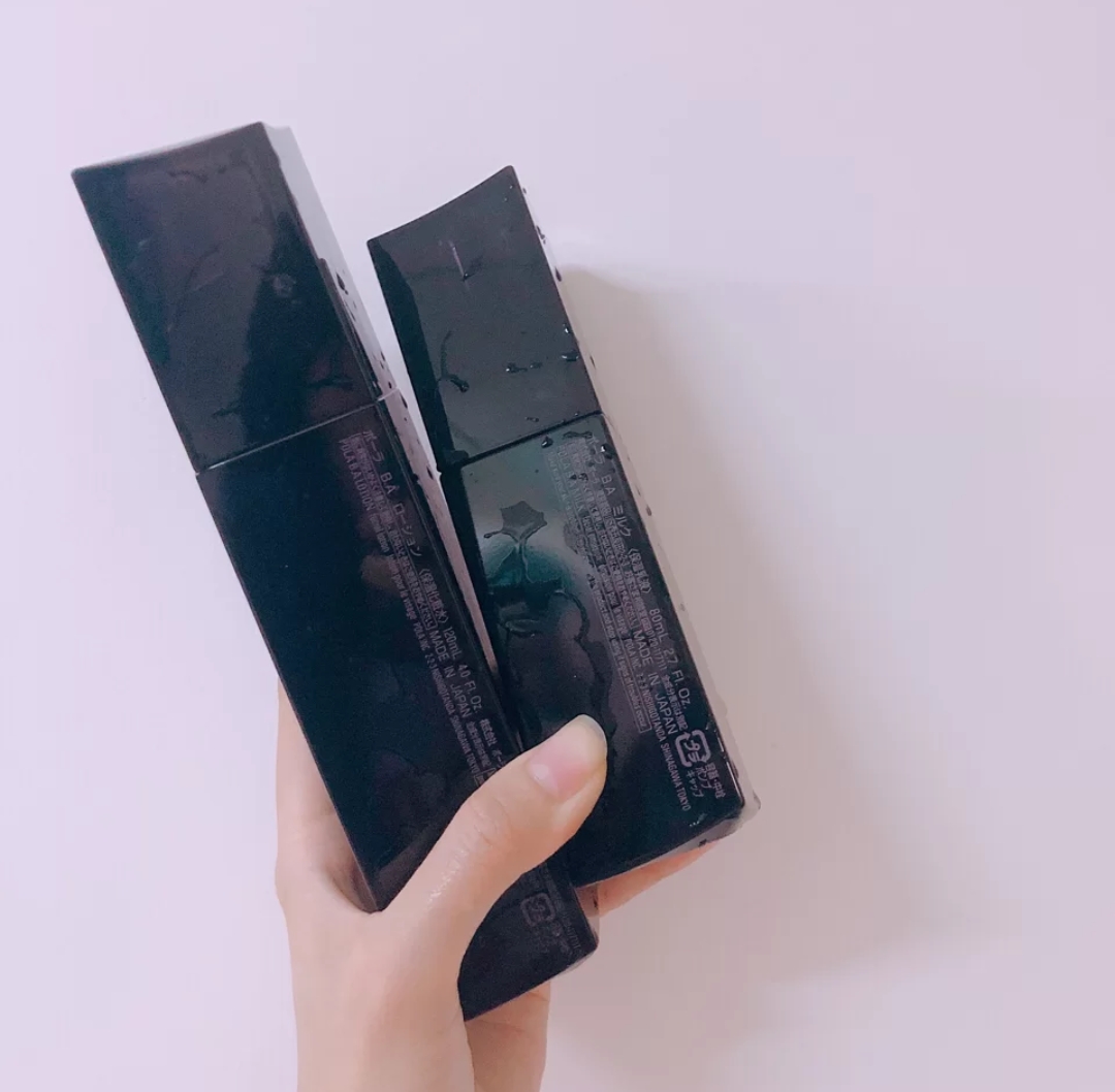 40岁女人用什么水乳抗衰老,40岁女人抗老用什么水乳精华