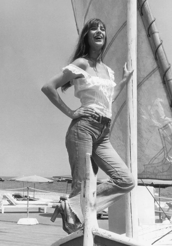 顾佳的限量款爱马仕包包多少钱,顾佳买爱马仕包包