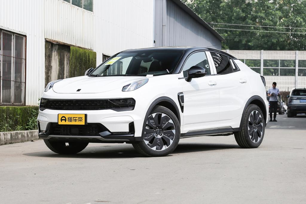 私家车怎么兼职赚钱最新方法 (有私家车可以怎么兼职赚钱)