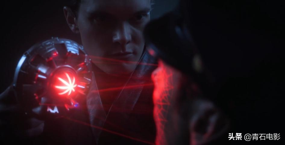 神盾局特工第一季第一集,神盾局特工怎么完结了