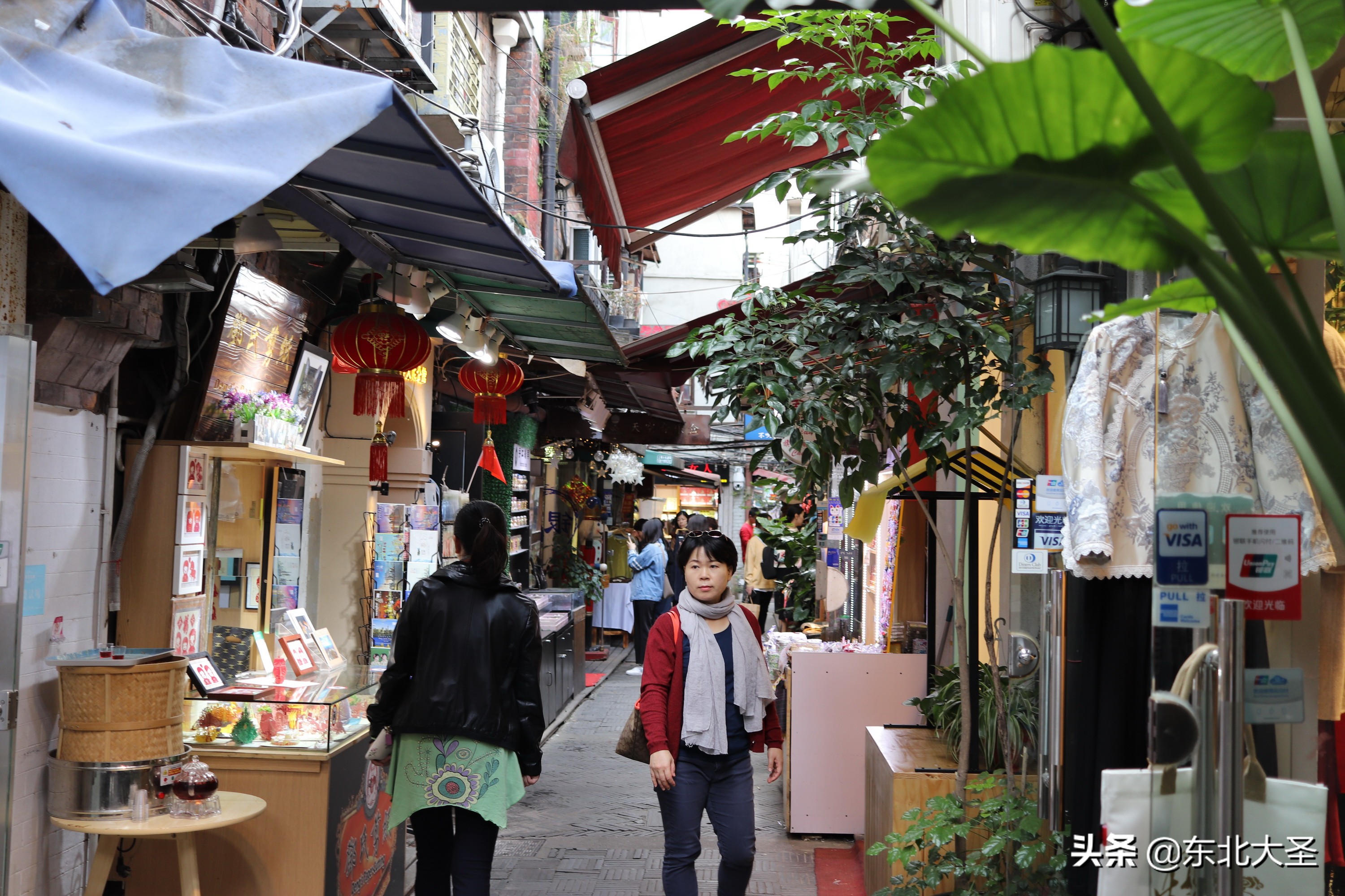 西湖迪士尼自由行攻略,上海南京杭州5日游攻略迪士尼