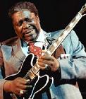 b.b.kinginlondon专辑,b.b.king克莱普顿