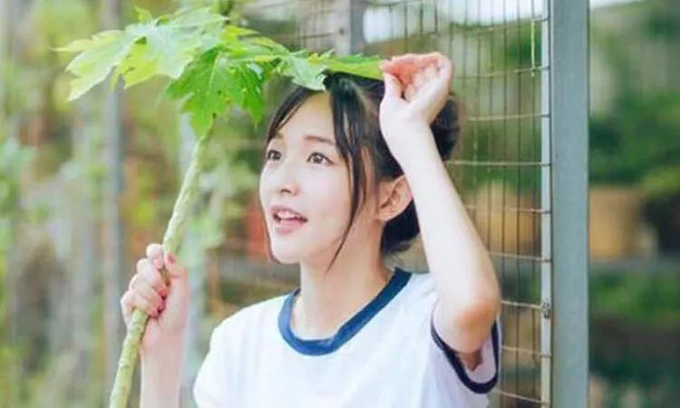 皮肤暗黄怎么变白最快的方法,皮肤变白的方法男生