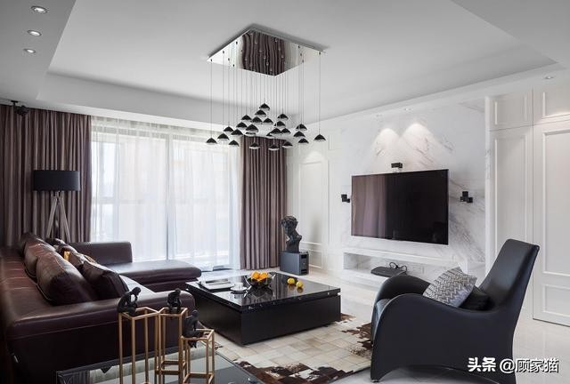 成都百合居装修哪家好,成都百合居装饰靠谱吗