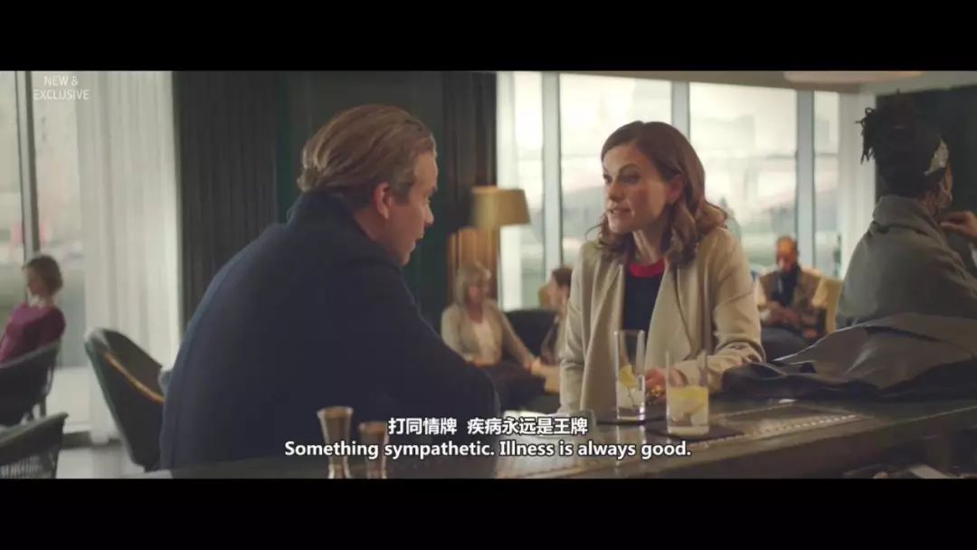 韩国丑闻事件近期,韩国又爆出惊天丑闻