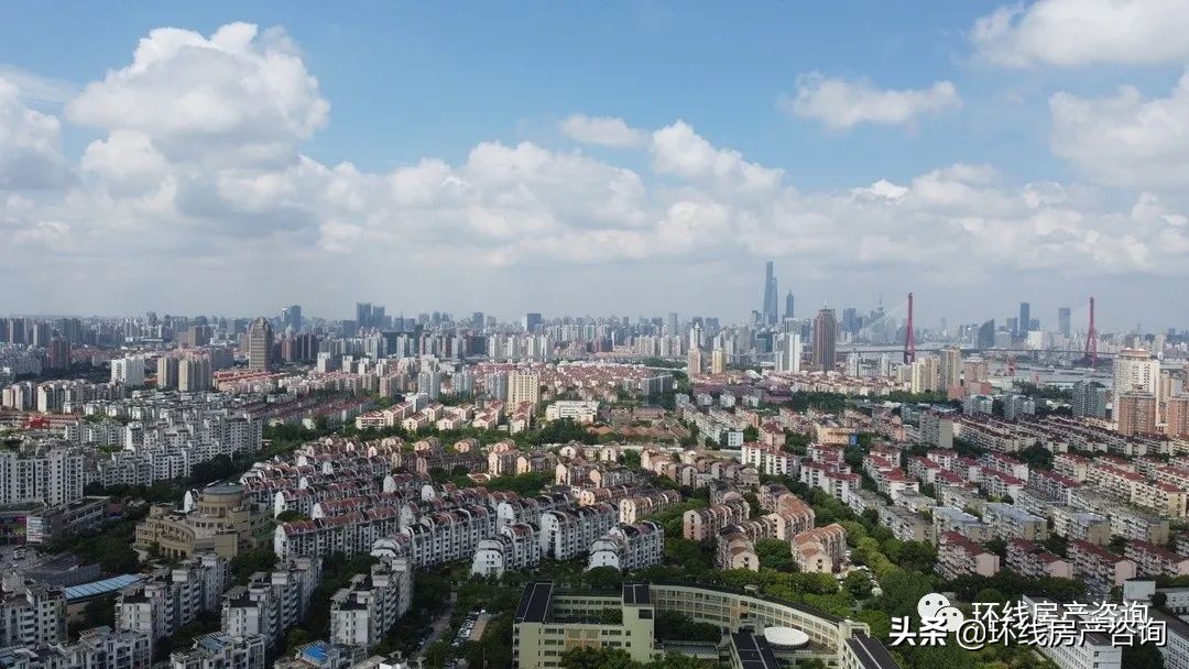 金杨金桥板块值得买吗,金桥成交量高小区